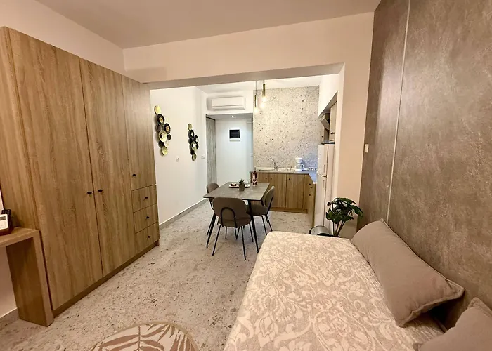 Peter\'S Place