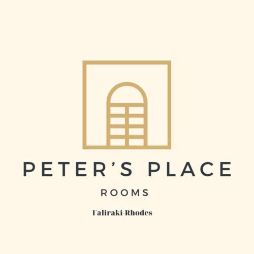 Peter's Place Deluxe